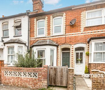 2 bedroom house to rent - Photo 3