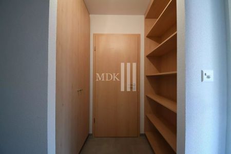 New 3.5-room semi-detached house for rent in Monthey - Photo 2