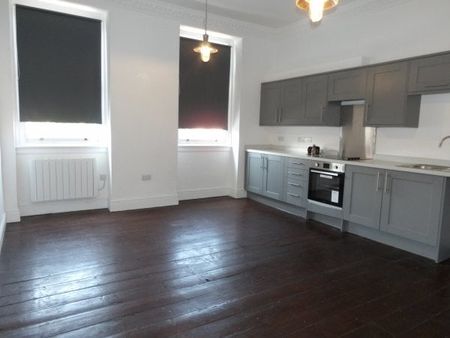 North Gate, Newark, NG24 - Photo 3