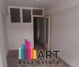 Studio/Γκαρσονιέρα για ενοικίαση - Λεωφόρος Πατησίων - Λεωφόρος Αχα... - Photo 5