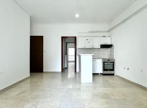 Διαμέρισμα για ενοικίαση - Τρίκαλα, - Photo 5