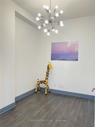 For Lease - 89 South Town Centre Boulevard Unit# 1708, Markham, Ontario - Photo 2