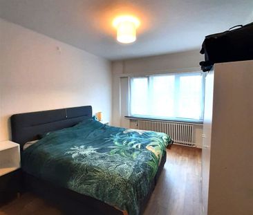 Appartement met 2 slaapkamers - Foto 4