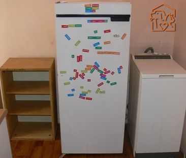 Łódź Łódź-Górna, Lokatorska - Zdjęcie 1