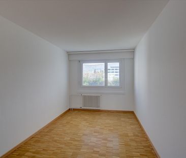 "Familiennest" - Photo 4