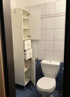 Μονοκατοικία για ενοικίαση Πάτημα (Χαλάνδρι) - Photo 1