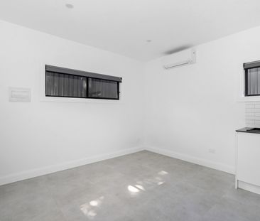 Studio In Quiet Location - Photo 4