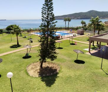 Alquiler de piso en Calle Diana - Photo 5