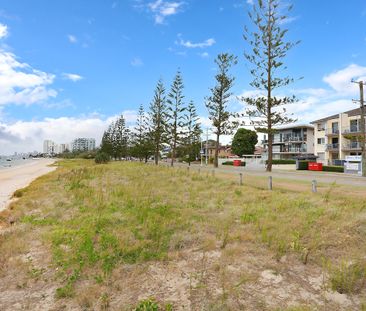 4/416 Marine Parade, Biggera Waters QLD 4216 - Apartment For Rent |... - Photo 4