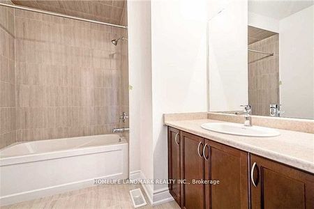 For Lease - 3124 Post Road, Oakville, Ontario - Photo 3
