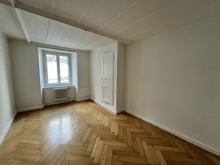 Appartement de 4.5 pièces au 2ème étage - Photo 5