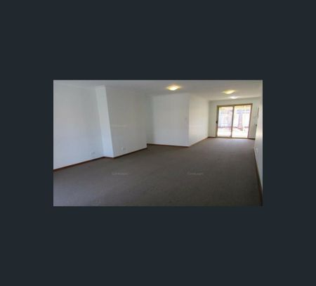 Unit 18/9-11 Bedford St, Bentley, WA 6102 - Photo 5