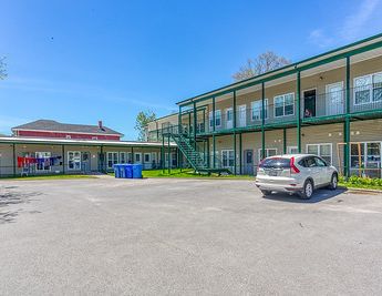 TVM STEWART STREET INC | 225 Stewart Street, Peterborough - Photo 1