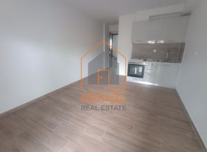 Studio/Γκαρσονιέρα για ενοικίαση - Βόλος, - Φωτογραφία 2