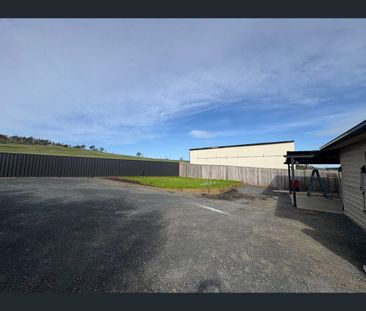 343 St Leonards Road, St Leonards, Tas 7250 - Photo 6