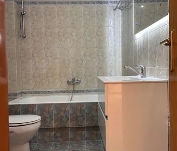 Διαμέρισμα για ενοικίαση - Κορυδαλλός, - Photo 6