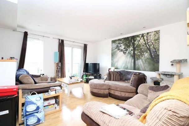 Ellerman Road, City Quay, Liverpool, Merseyside, L3 - Photo 1