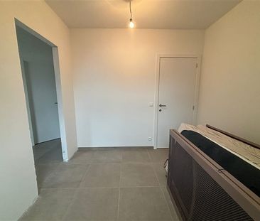 Appartement te huur - Photo 5