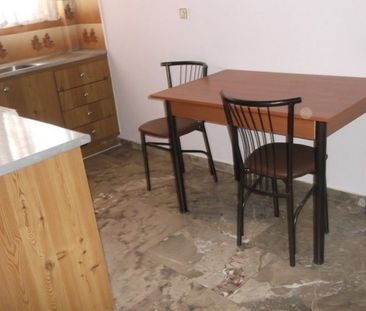 Διαμέρισμα για ενοικίαση Σπάρτη - Φωτογραφία 4