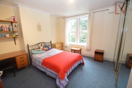 Langdale Terrace - Photo 5