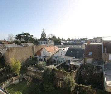 Appartement 2 pièces - - Photo 6