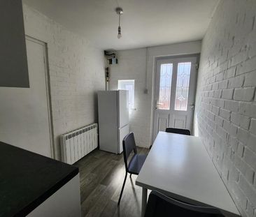 3 bedroom house share to rent - Photo 6