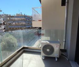 Studio/Γκαρσονιέρα για ενοικίαση - Πυλαία, - Φωτογραφία 6