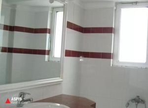 Μεζονέτα για ενοικίαση - Σαρωνίδα - Photo 1