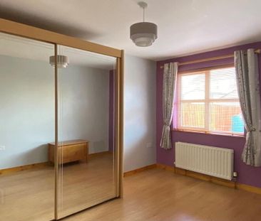 10 Keelmount Grange, Portadown, BT62 1UE - Photo 5