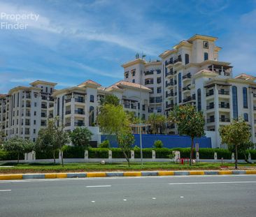 CAPITAL OF ENTERTAINMENT ◆ STUNNING SEA VIEW - Photo 5