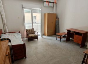 Studio/Γκαρσονιέρα για ενοικίαση - Σέρρες, - Photo 2