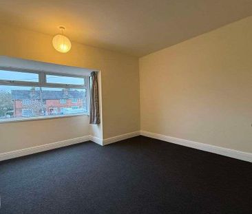 Dividy Road, Stoke-on-trent, ST2 - Photo 3