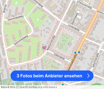 Neptunstraße 26, 44388 Dortmund - Foto 1
