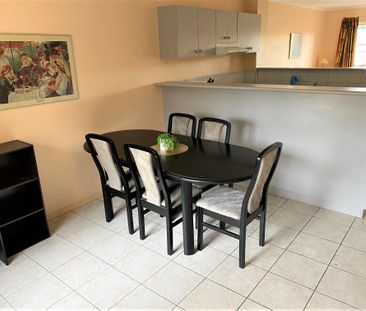 27D/17 Eden Street ADELAIDE SA 5000 - Photo 3