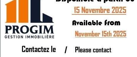 1 CH - 1 SDB - Montréal - $1,450 /mo - Photo 1