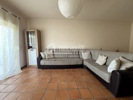 Apartamento T2 em Setúbal - Photo 3