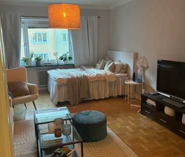 Rådmansgatan, Norrköping - Photo 6