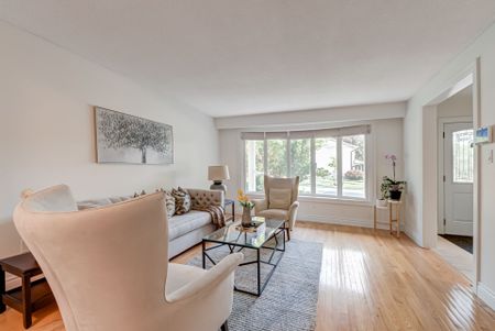 For Lease - 1481 Otis Avenue, Mississauga, Ontario - Photo 5