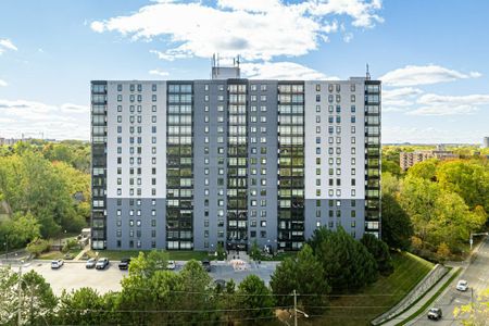 For Lease - 45 Pond Mills Road Unit# 812, London South, Ontario - Photo 5