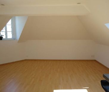 Location Appartement 3 pièces 55m² - Photo 6