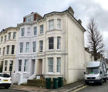 1 bedroom property to rent in Brighton - Photo 1