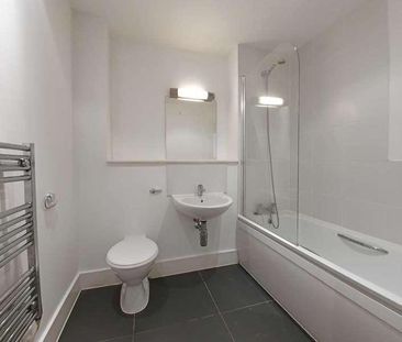 College Street, Ipswich, IP4 - Photo 6