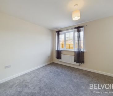 3 bedroom detached house to rent - Photo 4