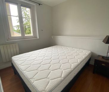 Appartement 2 pièces à Nancy - Photo 4