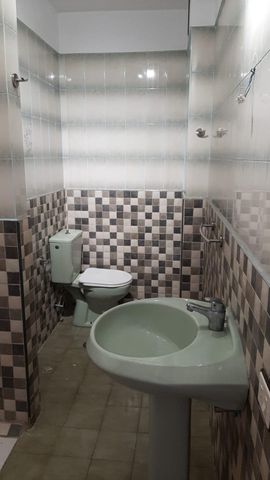 Flat - Los Realejos (El Toscal) - Photo 5