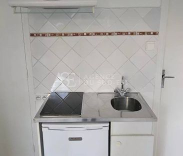 Location Appartement - Photo 4