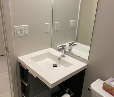 For Lease - 90 Glen Everest Road Unit# 419, Toronto, Ontario - Photo 6