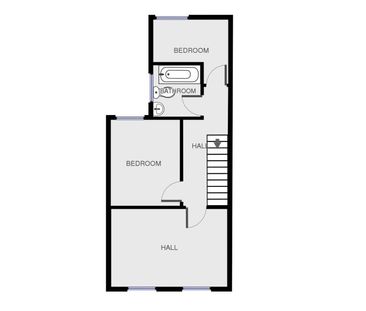 Mackintosh Place, Roath - Photo 6