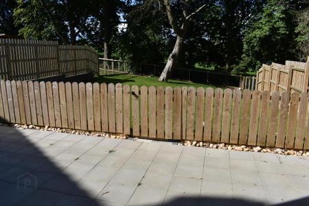 34 Foxleigh Wood, Lurgan, Craigavon, BT67 9GW - Photo 4