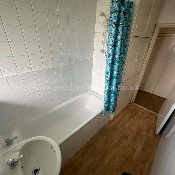 Gibbins Road, Selly Oak, B29 - Photo 1